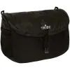 Сумка для туалетного приладдя Tribe Wash Organizer з підвісом black (T-IZ-0019-black)