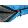 Спальный мешок Terra Incognita Alaska 450 R бірюзовий/сірий (4823081506812) изображение 2
