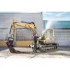 Мойка высокого давления Karcher HD 6/15 M Plus (1.150-932.0) изображение 3