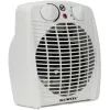 Обогреватель KUMTEL HFH-06 изображение 3
