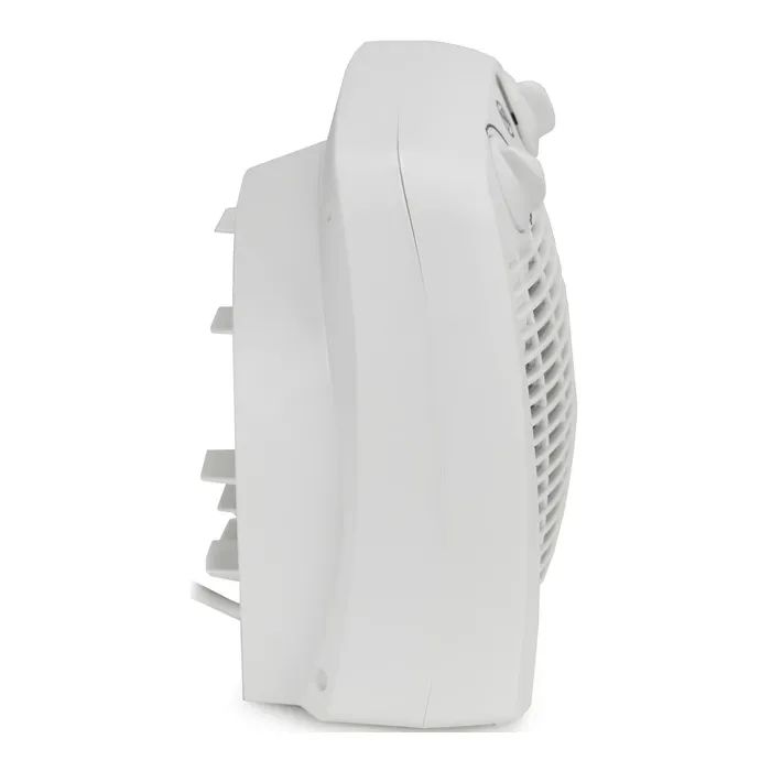 Обогреватель KUMTEL HFH-06 изображение 4