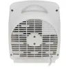 Обогреватель KUMTEL HFH-06 изображение 5