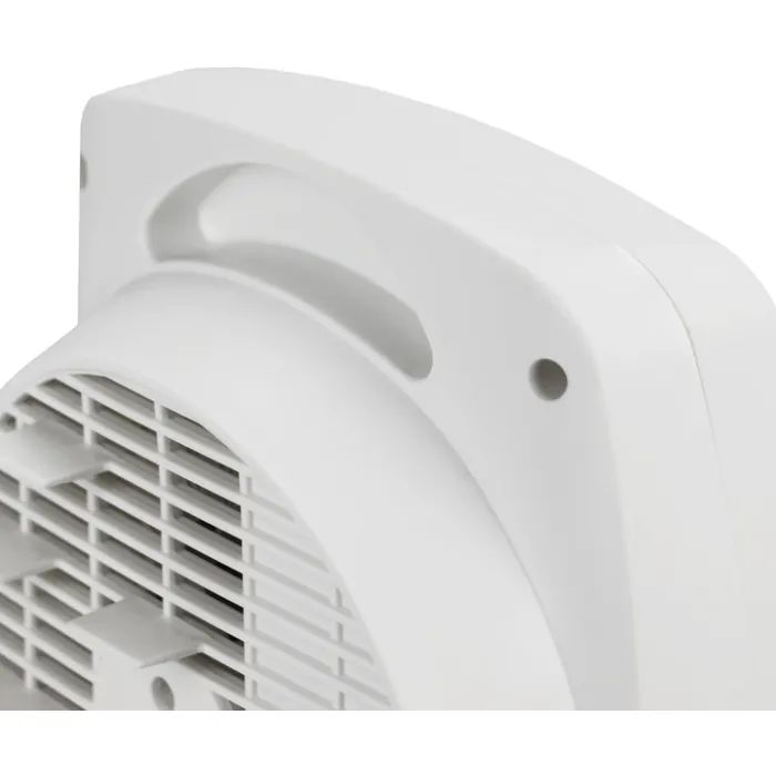 Обогреватель KUMTEL HFH-06 изображение 7