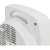 Обогреватель KUMTEL HFH-06 изображение 7