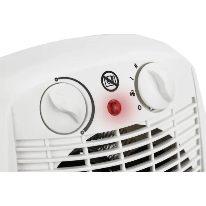 Обогреватель KUMTEL HFH-06 изображение 8