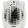 Обогреватель KUMTEL HFH-06