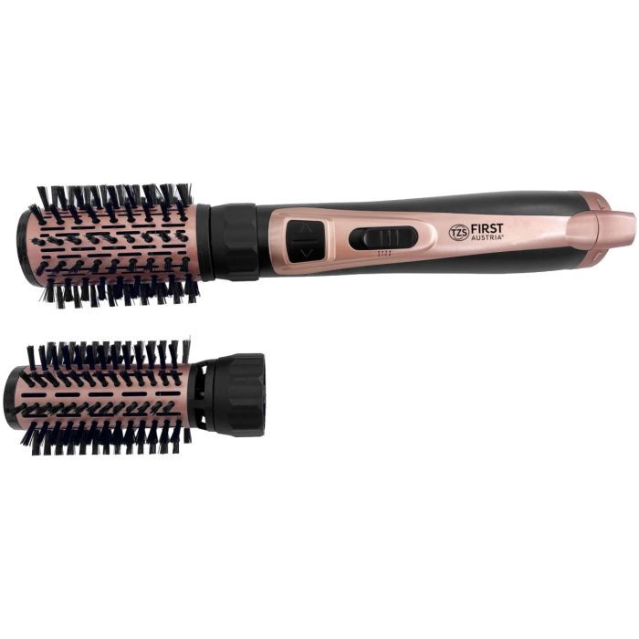 Фен-щітка First FA-5651 зображення 2