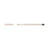 Карандаш для глаз Malu Wilz Soft Eye Styler 80 - Forest Whisper (4060425038589)