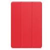 Чохол до планшета BeCover Smart Case Lenovo Idea Tab Plus 12.1" Red (715084) зображення 2