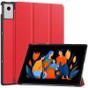 Чохол до планшета BeCover Smart Case Lenovo Idea Tab Plus 12.1" Red (715084)