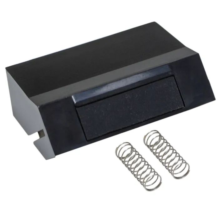 Тормозная площадка Pantum P2500/M6500 301022062001 Patron (ZIP-PN-301022062001)