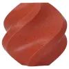 Пластик для 3D-принтера Bambu Lab PLA Marble 1кг, 1.75мм, Red Granite SPL (921072925227)