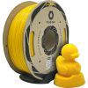 Пластик для 3D-принтера Polydream PLA 1,75mm 1,2кг Yellow-gold (PLA1004/12)
