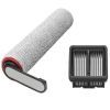Щітка для пилососа Dreame HCKI