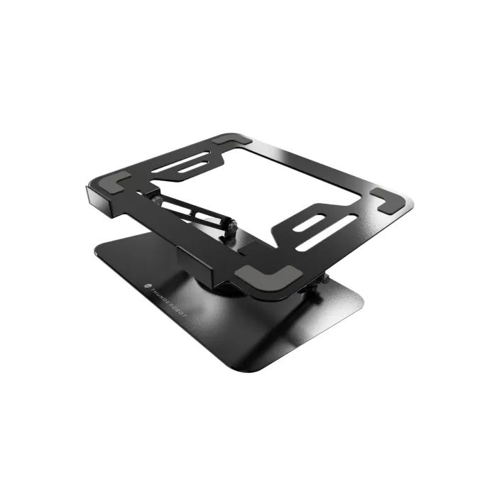 Подставка для ноутбука Thunderobot Z6 Light laptop stand (Z6 Light)