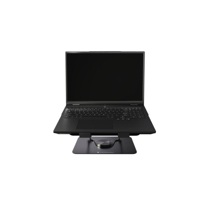 Подставка для ноутбука Thunderobot Z6 Light laptop stand (Z6 Light) изображение 2