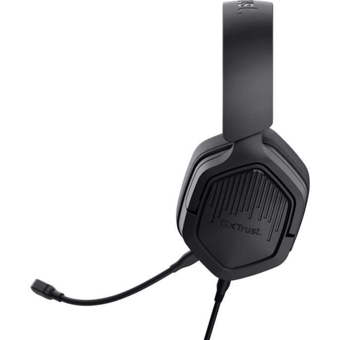 Навушники Trust GXT492W Carus White (25448) зображення 6