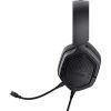 Наушники Trust GXT492 Carust Black (25447) изображение 6
