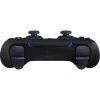 Геймпад Sony Playstation DualSense Bluetooth PS5 Midnight Black (USB-C кабель) (1000051651) изображение 4