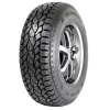 Шина Ecovision 265/60R18 110T VI-686 AT (2656018VI686AT)