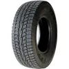 Шина Hankook 265/50R20 107T Winter I*Cept X RW10 (1023396)