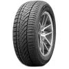 Шина Kapsen 195/65R15 91H ComfortMax 4S A4 (195/65R15A4)