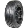 Шина Kapsen 245/40R20 99Y XL K3000 (K30002454020)