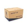 Принтер чеків X-PRINTER XP-58IIH USB, Bluetooth (MLXP-58IIHBT) зображення 2
