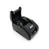 Принтер чеків X-PRINTER XP-58IIH USB, Bluetooth (MLXP-58IIHBT) зображення 5
