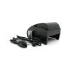 Принтер чеків X-PRINTER XP-58IIH USB, Bluetooth (MLXP-58IIHBT) зображення 6