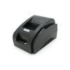 Принтер чеків X-PRINTER XP-58IIH USB, Bluetooth (MLXP-58IIHBT)