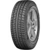 Шина Nexen 235/75R16 108Q WINGUARD ice SUV (18543)