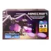 Интерактивная игрушка Minecraft Меч-трансформер 2 в 1 (JKC13) изображение 2