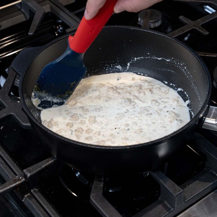 Сотейник Swiss Diamond CXD Induction з кришкою 26 см (CXD6726ic) изображение 5