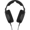 Навушники Sennheiser HD 660 S2 Black (700240) зображення 2