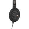 Навушники Sennheiser HD 660 S2 Black (700240) зображення 3