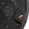 Навушники Sennheiser HD 660 S2 Black (700240) зображення 4
