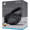 Навушники Sennheiser HD 660 S2 Black (700240) зображення 5