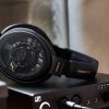 Навушники Sennheiser HD 660 S2 Black (700240) зображення 7