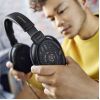 Навушники Sennheiser HD 660 S2 Black (700240) зображення 8