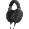 Навушники Sennheiser HD 660 S2 Black (700240)