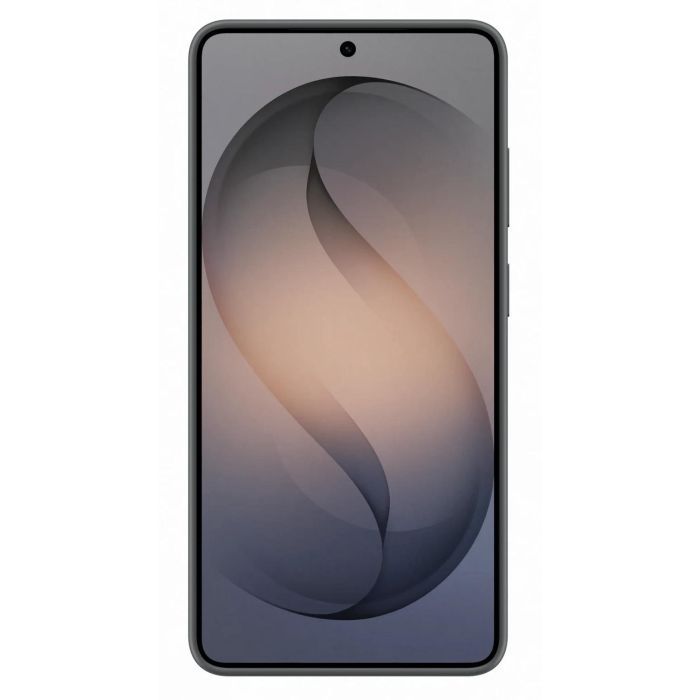 Чехол для мобильного телефона Samsung Silicone Magnet Case Galaxy S26 Ultra (S948) Black (EF-ES948CBEGWW) изображение 4