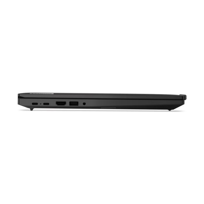 Ноутбук Lenovo ThinkPad T16 G4 (21QE002TRA) зображення 7