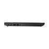 Ноутбук Lenovo ThinkPad T16 G4 (21QE002TRA) зображення 7