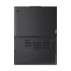 Ноутбук Lenovo ThinkPad T16 G4 (21QE002TRA) зображення 9