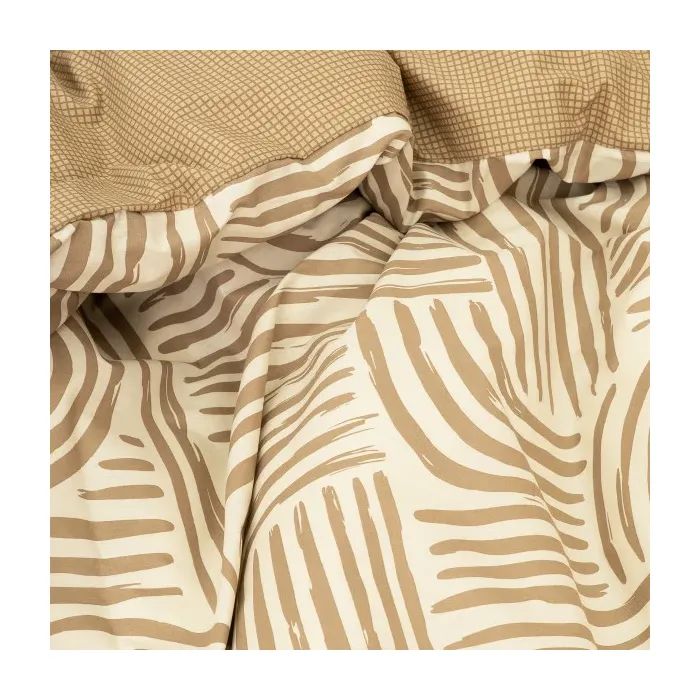 Постільна білизна Viluta 24350 ранфорс Євро (24350_ev) зображення 6