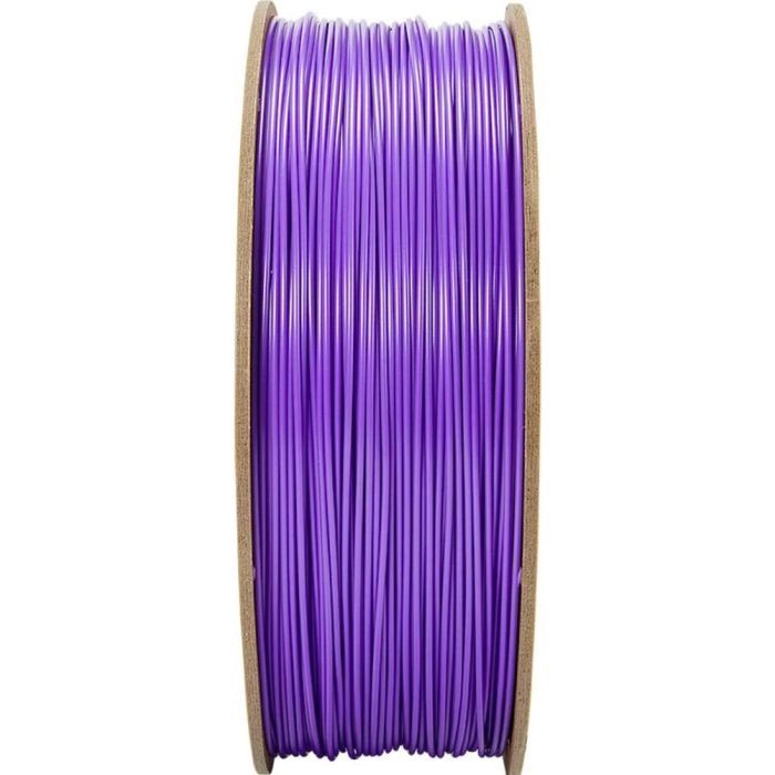 Пластик для 3D-принтера Polymaker ABS POLYLITE 1,75mm 1kg ORANGE (PE01009) зображення 3