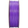 Пластик для 3D-принтера Polymaker ABS POLYLITE 1,75mm 1kg PURPLE (PE01008) зображення 3
