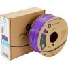 Пластик для 3D-принтера Polymaker ABS POLYLITE 1,75mm 1kg PURPLE (PE01008) зображення 4