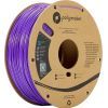 Пластик для 3D-принтера Polymaker ABS POLYLITE 1,75mm 1kg PURPLE (PE01008)